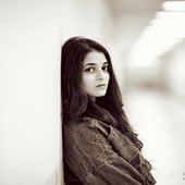 ZOE SIDDHARTH