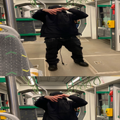 obraz_2025-03-18_222030695.png