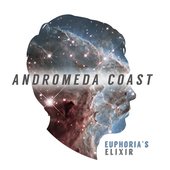euphoria elixir andromeda coast 