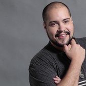 Tiago_Abravanel_2015.3