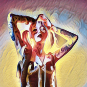Augustina_ 的头像