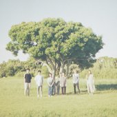 official website