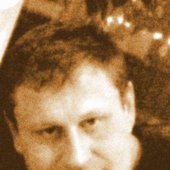 Vladislav Zhidkov (Gida)
