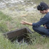 hiroki-sasajima-2.jpg