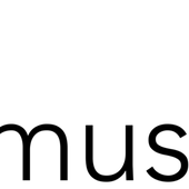 emu_-_logo_alanna_s_version_-_black_6f8ed7f0-790c-47e8-83ce-0722125c2b78_1200x1200.png