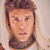 Fedez