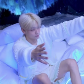 choisoobinreal 的头像