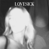 Lovesick