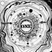 One