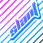 Avatar for Znerb