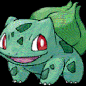 Avatar für bulbasaur666