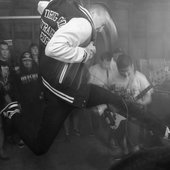 Kick