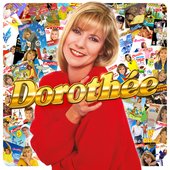 Dorothée le coffret Anniversaire !