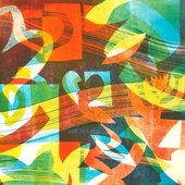 Plummet / Picking Daisies - Single