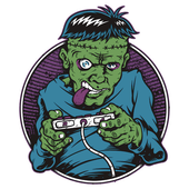 Avatar for xor-