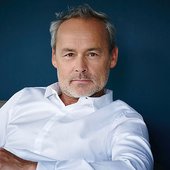 csm_Marcel-Hensema-stamhouder-1280-cast_b12570313c.jpg