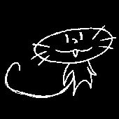 lhk.png