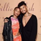 willow-smith-tyler-cole-meet-me-at-our-spot-tiktok-videos.jpg