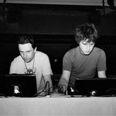 Rehberg & Bauer.jpg