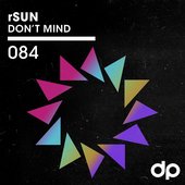 Don't Mind - Single