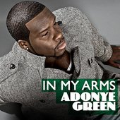 My Arms