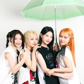 CrazAngel debut promo image