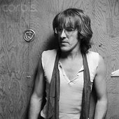 Paul_Kantner