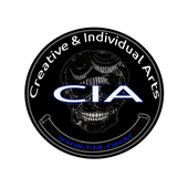 Avatar for CIA_rocks
