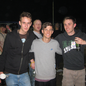 Avatar di Pop-Punk93