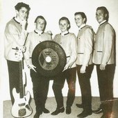 Merrell & The Exiles.jpg