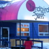 Yardbird_Live için avatar