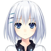 ank66 için avatar