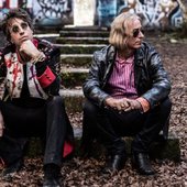 arthurbuck_-620x394.jpg