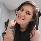 Avatar for Paymitch