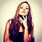 Tarra Layne-.jpg