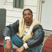 el cousteau for wales bonner