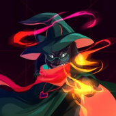 LuminousChaos 的头像
