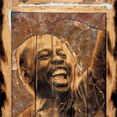 saro-wiwa için avatar