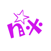 Avatar de natxhypy