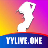 Avatar for yylive