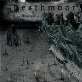 2009 - Salvo Honoris Morte