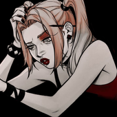sasadlr için avatar