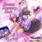 Ocean Memory Unit