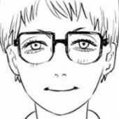 Avatar for mimic_uh_huh