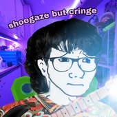 CringeCe0 的头像