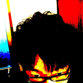Avatar for TAKAPPRS
