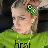 ivixenn 的头像
