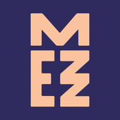 Mezz_Breda için avatar
