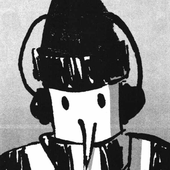 Avatar for roobinha
