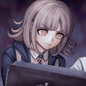 Avatar for korrykatti